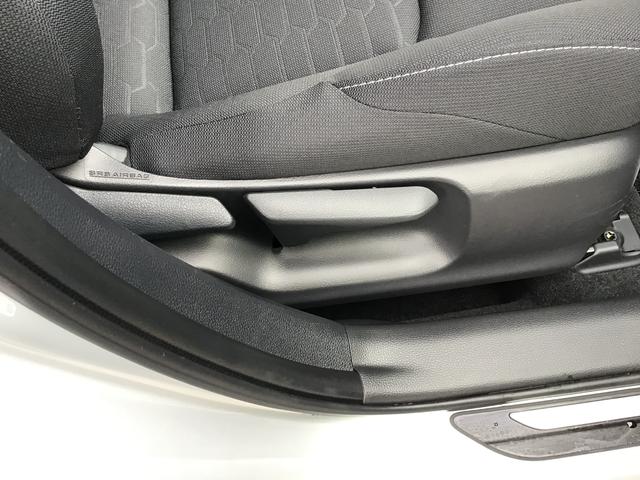 カローラスポーツＧキーフリーシステム　ドライブレコーダー　ナビゲーションシステム　バックカメラ　オートライト　クルーズコントロール　エアコン　電動格納式ドアミラー（栃木県）の中古車