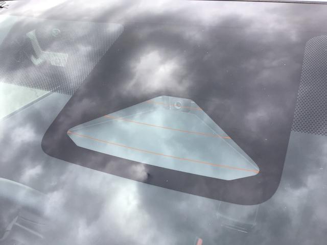 カローラスポーツＧキーフリーシステム　ドライブレコーダー　ナビゲーションシステム　バックカメラ　オートライト　クルーズコントロール　エアコン　電動格納式ドアミラー（栃木県）の中古車