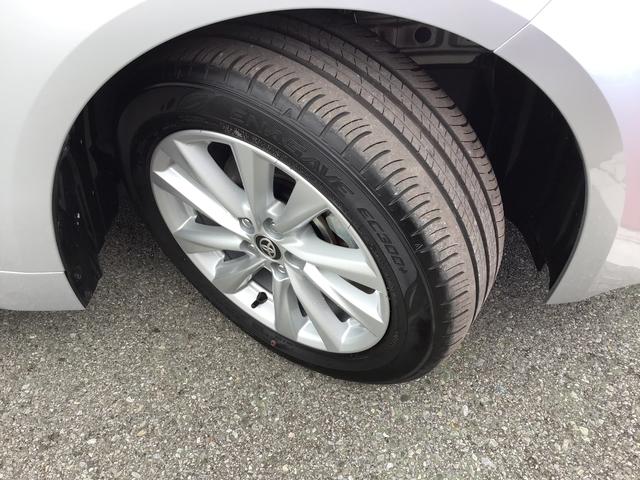 カローラスポーツＧキーフリーシステム　ドライブレコーダー　ナビゲーションシステム　バックカメラ　オートライト　クルーズコントロール　エアコン　電動格納式ドアミラー（栃木県）の中古車