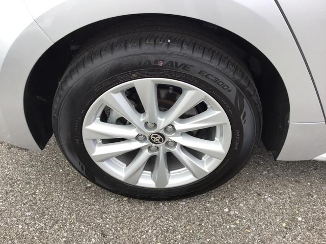 カローラスポーツＧキーフリーシステム　ドライブレコーダー　ナビゲーションシステム　バックカメラ　オートライト　クルーズコントロール　エアコン　電動格納式ドアミラー（栃木県）の中古車