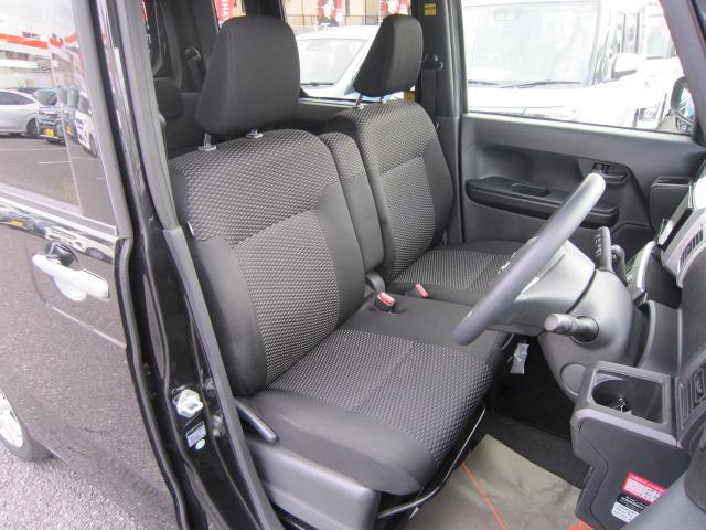 ウェイクＬ　ＳＡIIIナビゲーションシステム　片側電動スライドドア　オートライト　ＬＥＤヘッドライト　フォグランプ　キーフリーシステム　ワンオーナー車　スマートアシスト　アイドリングストップ（栃木県）の中古車