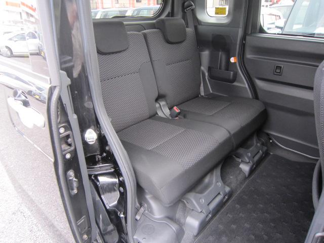 ウェイクＬ　ＳＡIIIナビゲーションシステム　片側電動スライドドア　オートライト　ＬＥＤヘッドライト　フォグランプ　キーフリーシステム　ワンオーナー車　スマートアシスト　アイドリングストップ（栃木県）の中古車