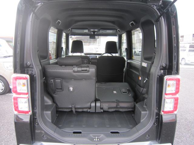 ウェイクＬ　ＳＡIIIナビゲーションシステム　片側電動スライドドア　オートライト　ＬＥＤヘッドライト　フォグランプ　キーフリーシステム　ワンオーナー車　スマートアシスト　アイドリングストップ（栃木県）の中古車