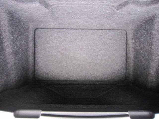 ウェイクＬ　ＳＡIIIナビゲーションシステム　片側電動スライドドア　オートライト　ＬＥＤヘッドライト　フォグランプ　キーフリーシステム　ワンオーナー車　スマートアシスト　アイドリングストップ（栃木県）の中古車