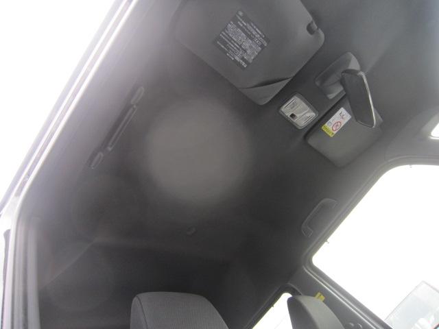 ウェイクＬ　ＳＡIIIナビゲーションシステム　片側電動スライドドア　オートライト　ＬＥＤヘッドライト　フォグランプ　キーフリーシステム　ワンオーナー車　スマートアシスト　アイドリングストップ（栃木県）の中古車