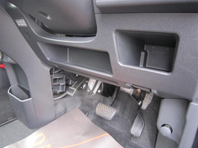 ウェイクＬ　ＳＡIIIナビゲーションシステム　片側電動スライドドア　オートライト　ＬＥＤヘッドライト　フォグランプ　キーフリーシステム　ワンオーナー車　スマートアシスト　アイドリングストップ（栃木県）の中古車