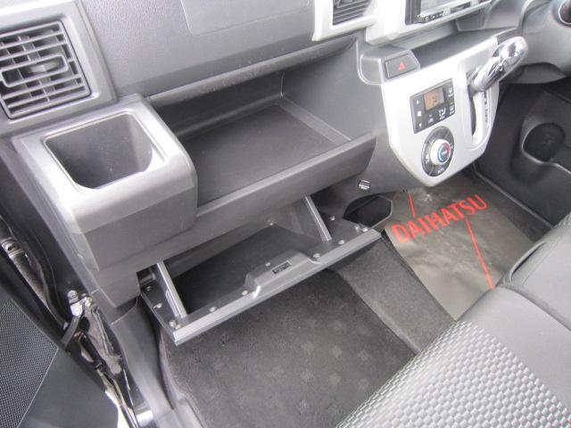 ウェイクＬ　ＳＡIIIナビゲーションシステム　片側電動スライドドア　オートライト　ＬＥＤヘッドライト　フォグランプ　キーフリーシステム　ワンオーナー車　スマートアシスト　アイドリングストップ（栃木県）の中古車