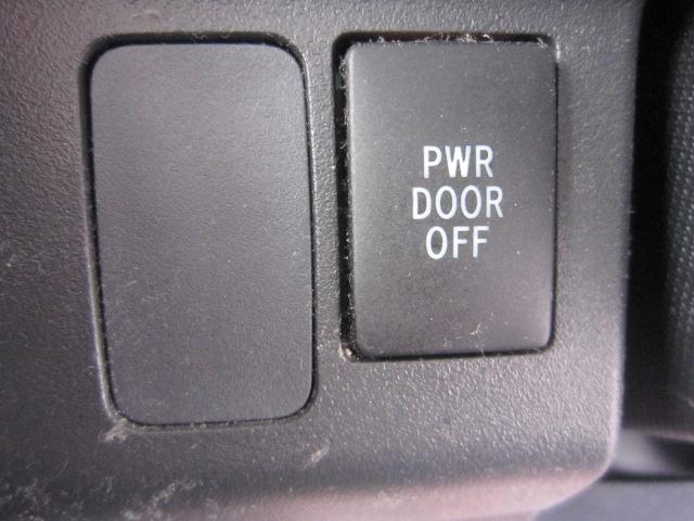 ウェイクＬ　ＳＡIIIナビゲーションシステム　片側電動スライドドア　オートライト　ＬＥＤヘッドライト　フォグランプ　キーフリーシステム　ワンオーナー車　スマートアシスト　アイドリングストップ（栃木県）の中古車