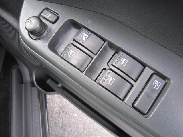 ウェイクＬ　ＳＡIIIナビゲーションシステム　片側電動スライドドア　オートライト　ＬＥＤヘッドライト　フォグランプ　キーフリーシステム　ワンオーナー車　スマートアシスト　アイドリングストップ（栃木県）の中古車