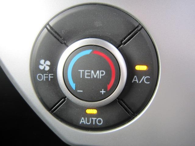 ウェイクＬ　ＳＡIIIナビゲーションシステム　片側電動スライドドア　オートライト　ＬＥＤヘッドライト　フォグランプ　キーフリーシステム　ワンオーナー車　スマートアシスト　アイドリングストップ（栃木県）の中古車