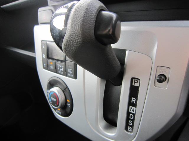 ウェイクＬ　ＳＡIIIナビゲーションシステム　片側電動スライドドア　オートライト　ＬＥＤヘッドライト　フォグランプ　キーフリーシステム　ワンオーナー車　スマートアシスト　アイドリングストップ（栃木県）の中古車