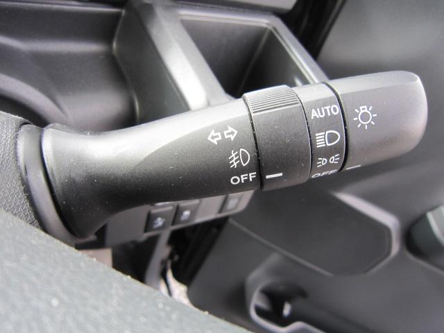 ウェイクＬ　ＳＡIIIナビゲーションシステム　片側電動スライドドア　オートライト　ＬＥＤヘッドライト　フォグランプ　キーフリーシステム　ワンオーナー車　スマートアシスト　アイドリングストップ（栃木県）の中古車