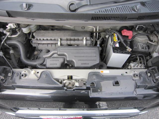 ウェイクＬ　ＳＡIIIナビゲーションシステム　片側電動スライドドア　オートライト　ＬＥＤヘッドライト　フォグランプ　キーフリーシステム　ワンオーナー車　スマートアシスト　アイドリングストップ（栃木県）の中古車