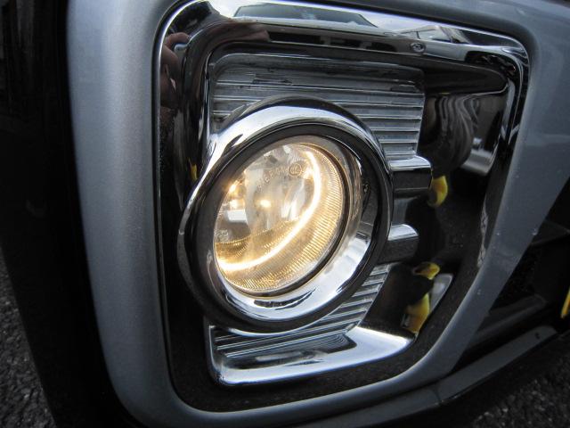 ウェイクＬ　ＳＡIIIナビゲーションシステム　片側電動スライドドア　オートライト　ＬＥＤヘッドライト　フォグランプ　キーフリーシステム　ワンオーナー車　スマートアシスト　アイドリングストップ（栃木県）の中古車