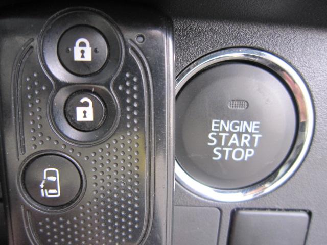 ウェイクＬ　ＳＡIIIナビゲーションシステム　片側電動スライドドア　オートライト　ＬＥＤヘッドライト　フォグランプ　キーフリーシステム　ワンオーナー車　スマートアシスト　アイドリングストップ（栃木県）の中古車