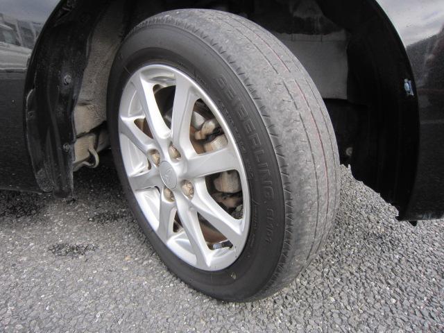 ウェイクＬ　ＳＡIIIナビゲーションシステム　片側電動スライドドア　オートライト　ＬＥＤヘッドライト　フォグランプ　キーフリーシステム　ワンオーナー車　スマートアシスト　アイドリングストップ（栃木県）の中古車