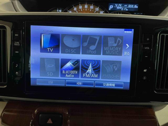 ムーヴキャンバスGメイクアップ SAIIスマートアシスト2 両側スライドドア LEDヘッドライト フォグランプ 2トーンカラー フロントシート ベンチシート 衝突被害軽減システム 踏み間違え防止機能(栃木県)の中古車