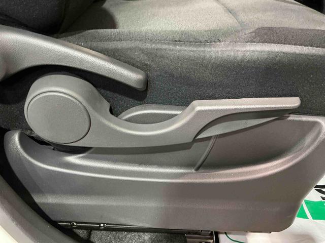 ムーヴキャンバスGメイクアップ SAIIスマートアシスト2 両側スライドドア LEDヘッドライト フォグランプ 2トーンカラー フロントシート ベンチシート 衝突被害軽減システム 踏み間違え防止機能(栃木県)の中古車