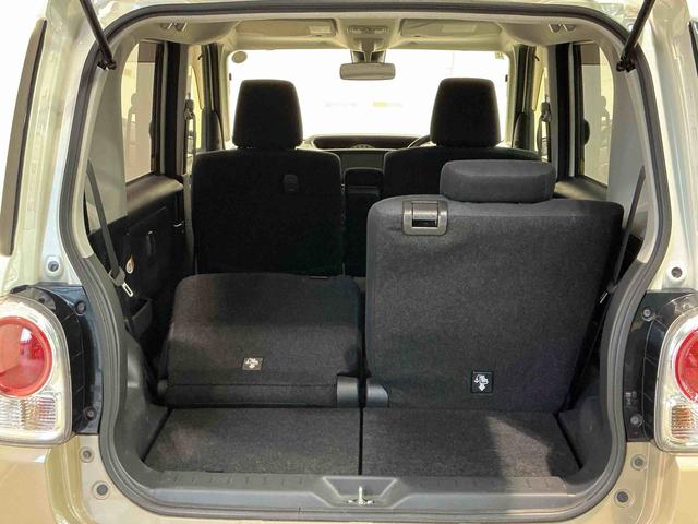 ムーヴキャンバスGメイクアップ SAIIスマートアシスト2 両側スライドドア LEDヘッドライト フォグランプ 2トーンカラー フロントシート ベンチシート 衝突被害軽減システム 踏み間違え防止機能(栃木県)の中古車