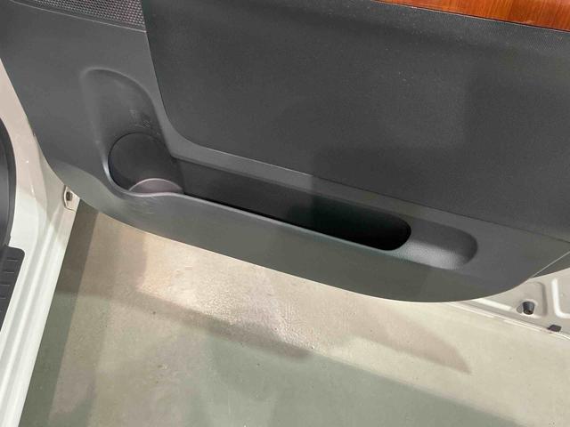 ムーヴキャンバスGメイクアップ SAIIスマートアシスト2 両側スライドドア LEDヘッドライト フォグランプ 2トーンカラー フロントシート ベンチシート 衝突被害軽減システム 踏み間違え防止機能(栃木県)の中古車