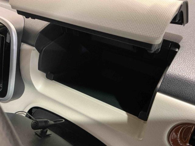 ムーヴキャンバスGメイクアップ SAIIスマートアシスト2 両側スライドドア LEDヘッドライト フォグランプ 2トーンカラー フロントシート ベンチシート 衝突被害軽減システム 踏み間違え防止機能(栃木県)の中古車