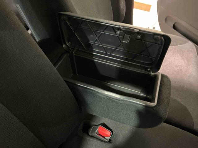 ムーヴキャンバスGメイクアップ SAIIスマートアシスト2 両側スライドドア LEDヘッドライト フォグランプ 2トーンカラー フロントシート ベンチシート 衝突被害軽減システム 踏み間違え防止機能(栃木県)の中古車