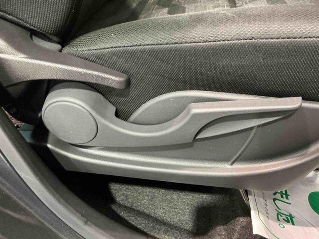 タントファンクロスナビ　アダプティブクルーズコントロール　コーナーセンサ　Ｂモニター　レーダーブレーキ　スマートキー＆プッシュスタート　電動格納ドアミラー　アイドリングストップ車　ハイビームアシスト　雹害あり（栃木県）の中古車