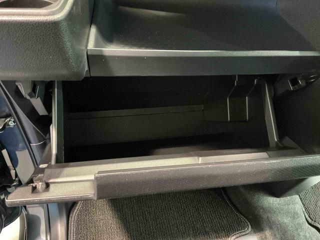 タントファンクロスナビ　アダプティブクルーズコントロール　コーナーセンサ　Ｂモニター　レーダーブレーキ　スマートキー＆プッシュスタート　電動格納ドアミラー　アイドリングストップ車　ハイビームアシスト　雹害あり（栃木県）の中古車