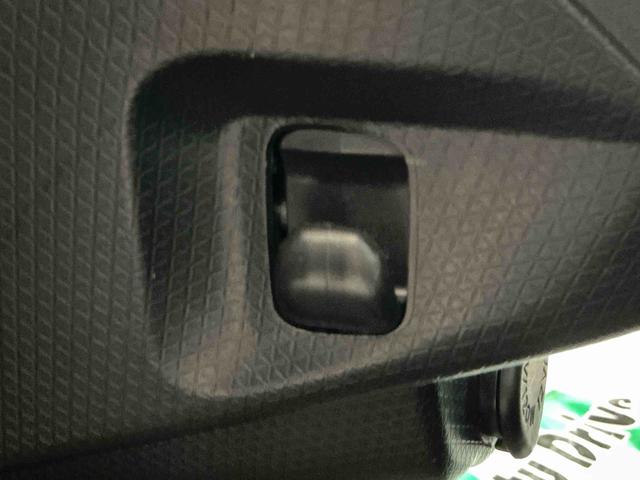 タントファンクロスナビ　アダプティブクルーズコントロール　コーナーセンサ　Ｂモニター　レーダーブレーキ　スマートキー＆プッシュスタート　電動格納ドアミラー　アイドリングストップ車　ハイビームアシスト　雹害あり（栃木県）の中古車