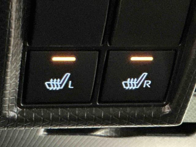 タントファンクロスナビ　アダプティブクルーズコントロール　コーナーセンサ　Ｂモニター　レーダーブレーキ　スマートキー＆プッシュスタート　電動格納ドアミラー　アイドリングストップ車　ハイビームアシスト　雹害あり（栃木県）の中古車