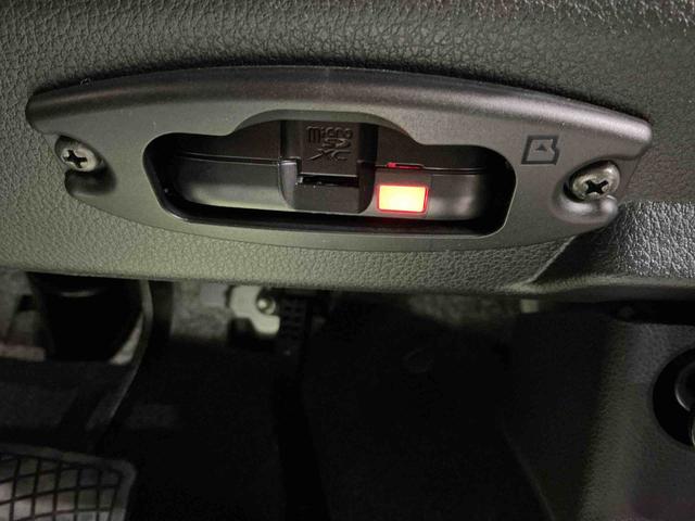 ムーヴキャンバスセオリーGターボナビ 電動格納式ドアミラー ETC車載器 シートヒーター レーンアシスト オートマチックハイビーム 両側パワースライドドア LEDヘッドライト バックモニター スマートキー ターボ(栃木県)の中古車