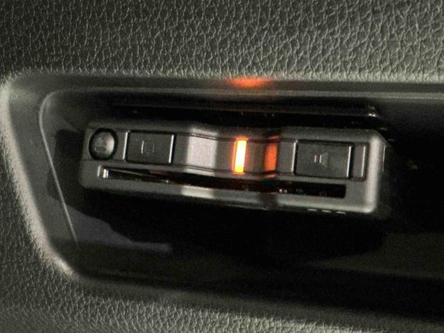 ムーヴキャンバスセオリーGターボナビ 電動格納式ドアミラー ETC車載器 シートヒーター レーンアシスト オートマチックハイビーム 両側パワースライドドア LEDヘッドライト バックモニター スマートキー ターボ(栃木県)の中古車