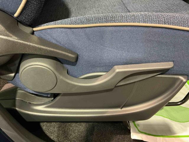 ムーヴキャンバスセオリーGターボナビ 電動格納式ドアミラー ETC車載器 シートヒーター レーンアシスト オートマチックハイビーム 両側パワースライドドア LEDヘッドライト バックモニター スマートキー ターボ(栃木県)の中古車