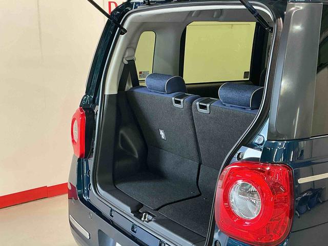 ムーヴキャンバスセオリーGターボナビ 電動格納式ドアミラー ETC車載器 シートヒーター レーンアシスト オートマチックハイビーム 両側パワースライドドア LEDヘッドライト バックモニター スマートキー ターボ(栃木県)の中古車