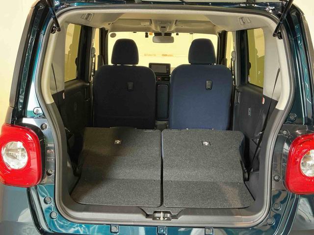 ムーヴキャンバスセオリーGターボナビ 電動格納式ドアミラー ETC車載器 シートヒーター レーンアシスト オートマチックハイビーム 両側パワースライドドア LEDヘッドライト バックモニター スマートキー ターボ(栃木県)の中古車