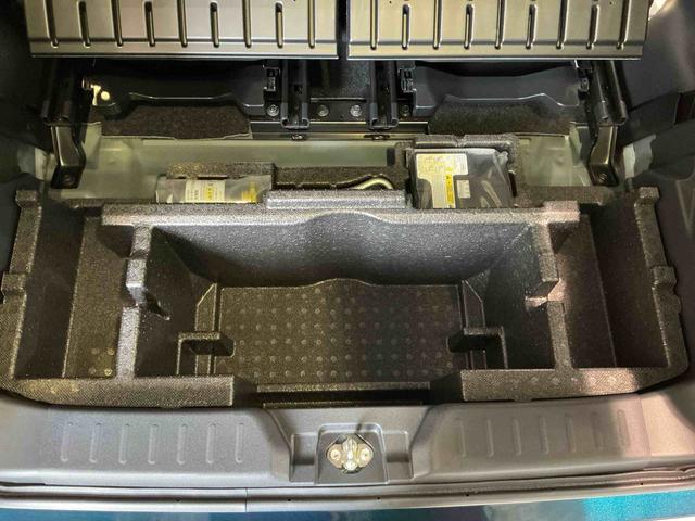 ムーヴキャンバスセオリーGターボナビ 電動格納式ドアミラー ETC車載器 シートヒーター レーンアシスト オートマチックハイビーム 両側パワースライドドア LEDヘッドライト バックモニター スマートキー ターボ(栃木県)の中古車