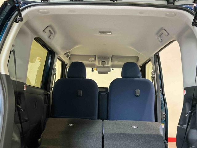 ムーヴキャンバスセオリーGターボナビ 電動格納式ドアミラー ETC車載器 シートヒーター レーンアシスト オートマチックハイビーム 両側パワースライドドア LEDヘッドライト バックモニター スマートキー ターボ(栃木県)の中古車