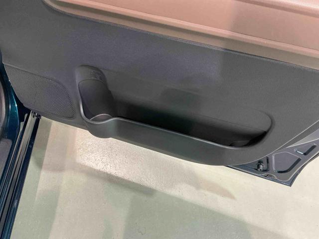 ムーヴキャンバスセオリーGターボナビ 電動格納式ドアミラー ETC車載器 シートヒーター レーンアシスト オートマチックハイビーム 両側パワースライドドア LEDヘッドライト バックモニター スマートキー ターボ(栃木県)の中古車