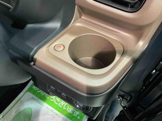 ムーヴキャンバスセオリーGターボナビ 電動格納式ドアミラー ETC車載器 シートヒーター レーンアシスト オートマチックハイビーム 両側パワースライドドア LEDヘッドライト バックモニター スマートキー ターボ(栃木県)の中古車