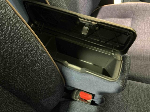 ムーヴキャンバスセオリーGターボナビ 電動格納式ドアミラー ETC車載器 シートヒーター レーンアシスト オートマチックハイビーム 両側パワースライドドア LEDヘッドライト バックモニター スマートキー ターボ(栃木県)の中古車