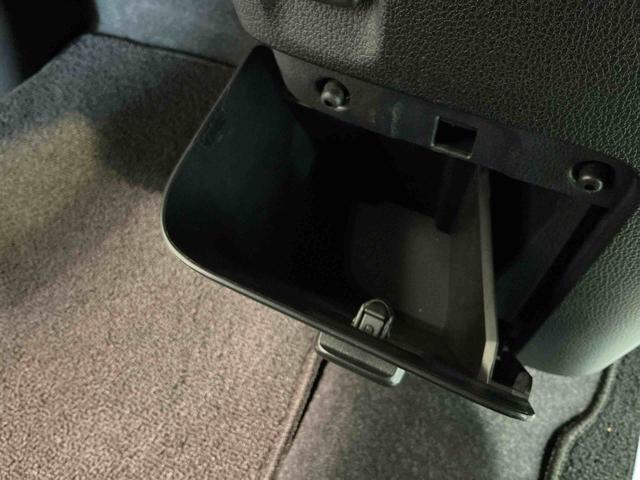 ムーヴキャンバスセオリーGターボナビ 電動格納式ドアミラー ETC車載器 シートヒーター レーンアシスト オートマチックハイビーム 両側パワースライドドア LEDヘッドライト バックモニター スマートキー ターボ(栃木県)の中古車