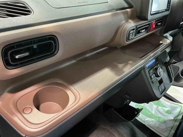 ムーヴキャンバスセオリーGターボナビ 電動格納式ドアミラー ETC車載器 シートヒーター レーンアシスト オートマチックハイビーム 両側パワースライドドア LEDヘッドライト バックモニター スマートキー ターボ(栃木県)の中古車