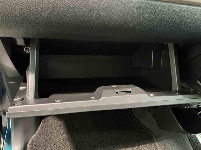 ムーヴキャンバスセオリーGターボナビ 電動格納式ドアミラー ETC車載器 シートヒーター レーンアシスト オートマチックハイビーム 両側パワースライドドア LEDヘッドライト バックモニター スマートキー ターボ(栃木県)の中古車