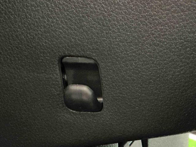 ムーヴキャンバスセオリーGターボナビ 電動格納式ドアミラー ETC車載器 シートヒーター レーンアシスト オートマチックハイビーム 両側パワースライドドア LEDヘッドライト バックモニター スマートキー ターボ(栃木県)の中古車