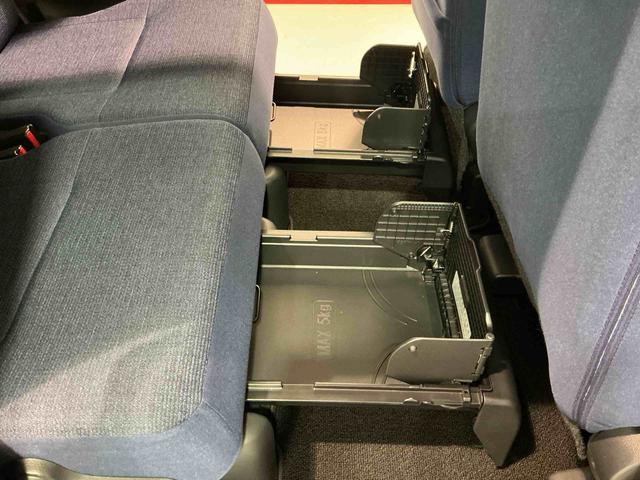 ムーヴキャンバスセオリーGターボナビ 電動格納式ドアミラー ETC車載器 シートヒーター レーンアシスト オートマチックハイビーム 両側パワースライドドア LEDヘッドライト バックモニター スマートキー ターボ(栃木県)の中古車