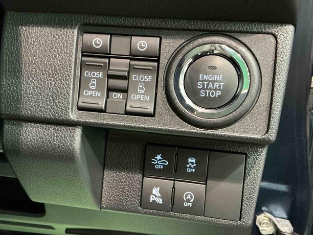 ムーヴキャンバスセオリーGターボナビ 電動格納式ドアミラー ETC車載器 シートヒーター レーンアシスト オートマチックハイビーム 両側パワースライドドア LEDヘッドライト バックモニター スマートキー ターボ(栃木県)の中古車