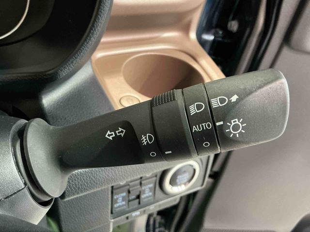 ムーヴキャンバスセオリーGターボナビ 電動格納式ドアミラー ETC車載器 シートヒーター レーンアシスト オートマチックハイビーム 両側パワースライドドア LEDヘッドライト バックモニター スマートキー ターボ(栃木県)の中古車