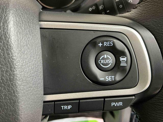 ムーヴキャンバスセオリーGターボナビ 電動格納式ドアミラー ETC車載器 シートヒーター レーンアシスト オートマチックハイビーム 両側パワースライドドア LEDヘッドライト バックモニター スマートキー ターボ(栃木県)の中古車