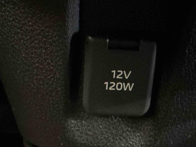 ムーヴキャンバスセオリーGターボナビ 電動格納式ドアミラー ETC車載器 シートヒーター レーンアシスト オートマチックハイビーム 両側パワースライドドア LEDヘッドライト バックモニター スマートキー ターボ(栃木県)の中古車