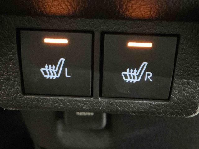 ムーヴキャンバスセオリーGターボナビ 電動格納式ドアミラー ETC車載器 シートヒーター レーンアシスト オートマチックハイビーム 両側パワースライドドア LEDヘッドライト バックモニター スマートキー ターボ(栃木県)の中古車